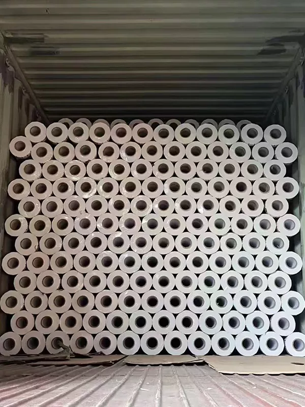 Waterproof Breathable Membrane
